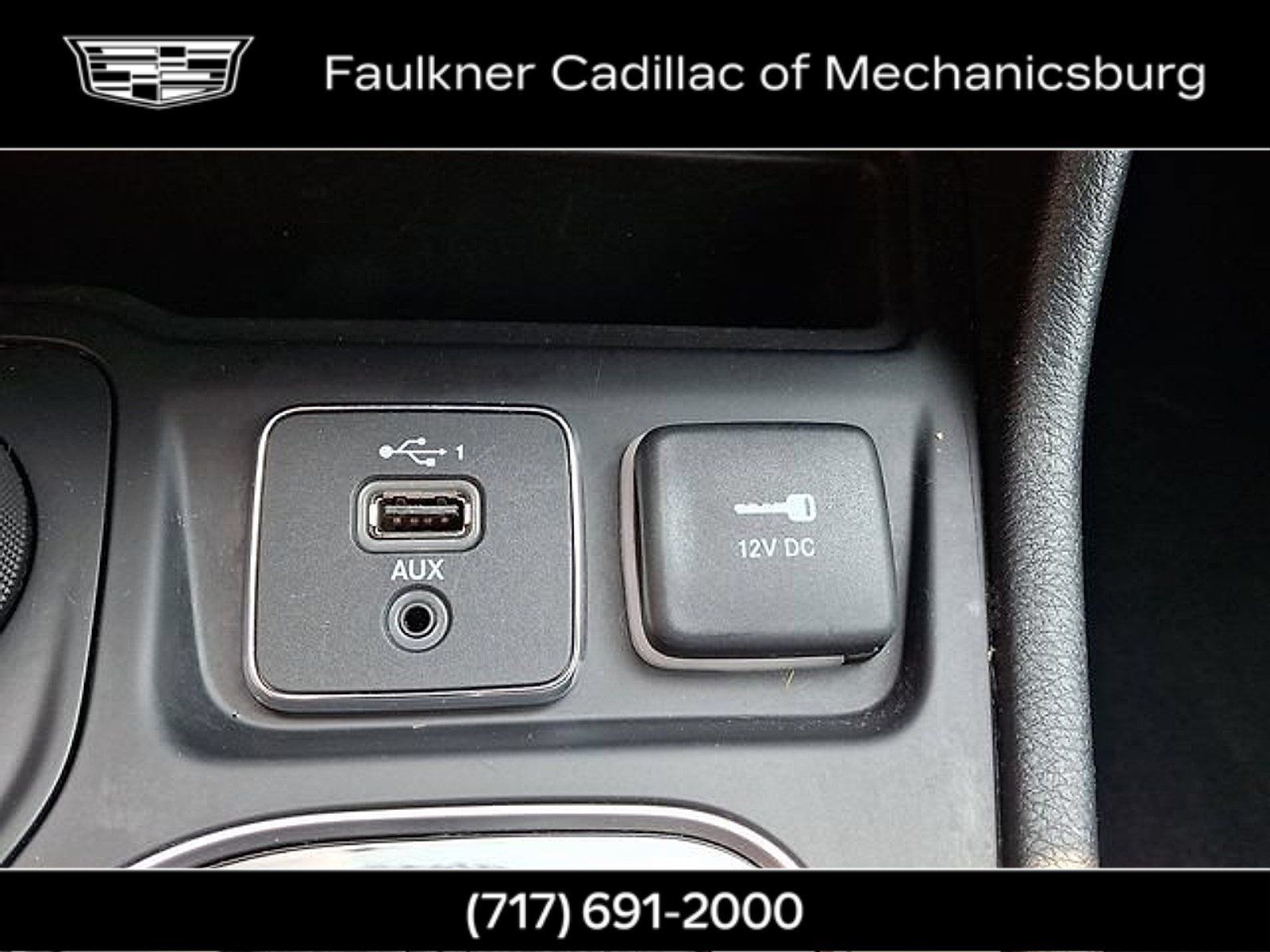 Used 2023 Jeep Cherokee Altitude Lux AWD/4WD image 34
