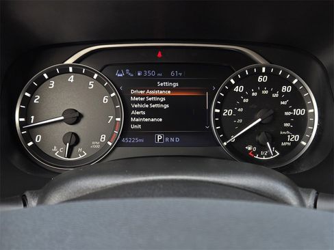 Used 2022 Nissan Frontier S w/ Technology Package image 5