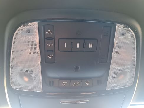 New 2026 Dodge Durango GT AWD/4WD image 25