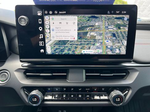 Used 2024 Acura ZDX A-Spec image 43