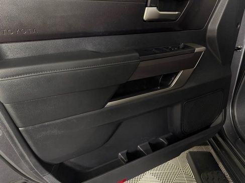 Used 2023 Toyota Tundra SR5 RWD image 22