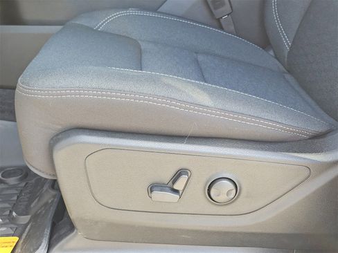 New 2026 RAM 1500 Lone Star image 30