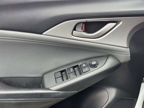 Used 2019 MAZDA CX-3 Touring w/ Preferred Equipment Package image 18