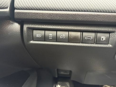 Certified 2025 Toyota Camry SE FWD image 26