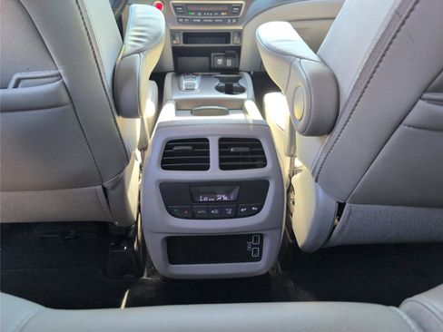 Used 2022 Honda Pilot Special Edition image 17