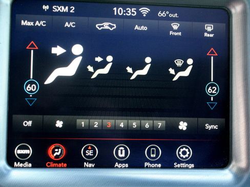 Used 2020 Dodge Challenger R/T w/ Shaker Package image 37