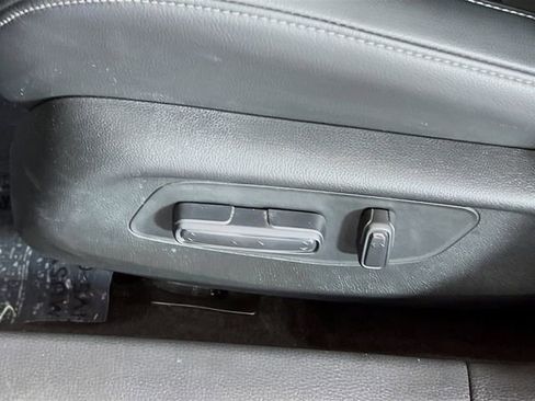 Certified 2024 Honda Civic EX-L image 16