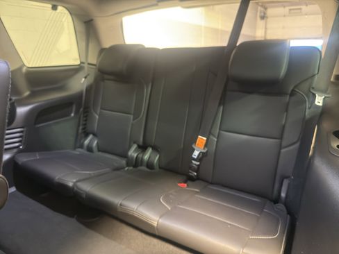 Used 2019 GMC Yukon Denali w/ Open Road Package AWD/4WD image 30