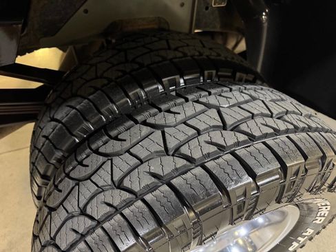 Used 2008 Dodge Ram 3500 Truck SXT w/ Popular Equipment Group image 42