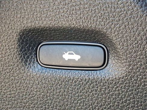 Used 2023 Honda Civic Sport image 26