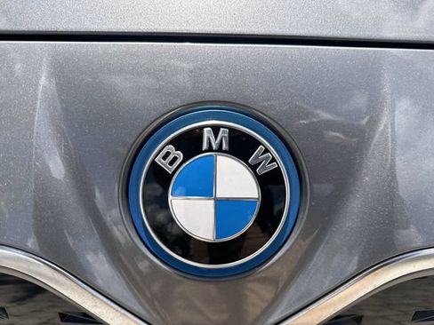Used 2023 BMW i4 eDrive35 w/ Premium Package RWD image 10