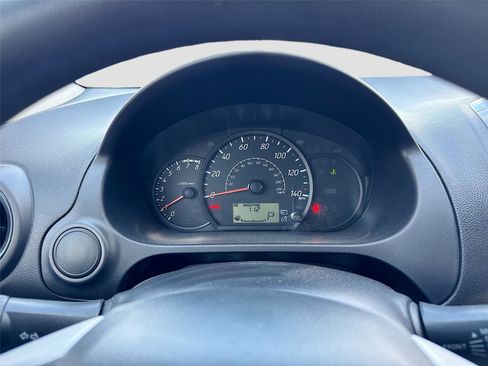 Used 2017 Mitsubishi Mirage ES image 12