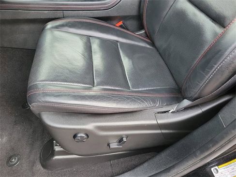 Used 2024 Dodge Durango GT image 10