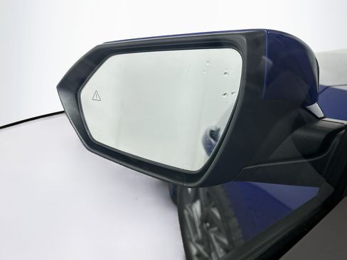 Used 2024 Hyundai Elantra SEL FWD image 16