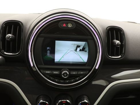 Used 2020 MINI Cooper Countryman S AWD/4WD image 24