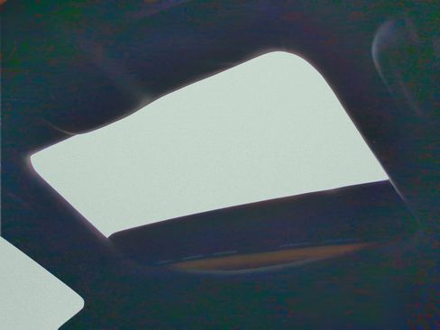 Used 2004 Volkswagen R32 image 20