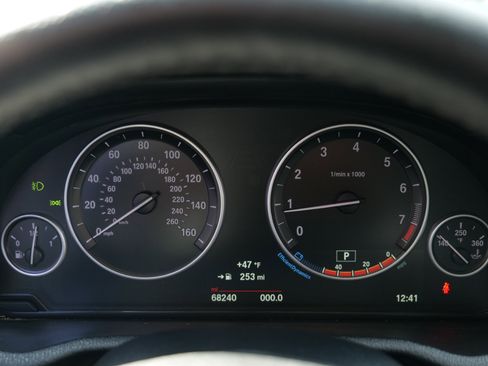 Used 2017 BMW X3 xDrive28i w/ Premium Package image 20