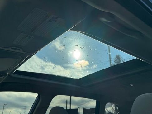 Used 2019 Subaru Forester Premium image 29