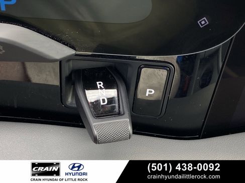 Used 2020 Porsche Taycan 4S w/ Premium Package image 16