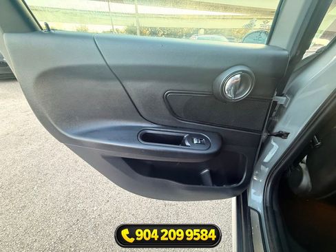 Used 2017 MINI Cooper Countryman FWD image 35