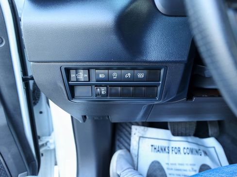 Used 2024 Toyota Tundra SR5 image 22