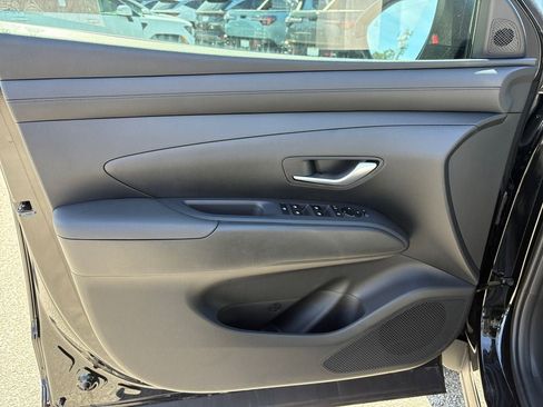 New 2026 Hyundai Santa Cruz SEL FWD image 9