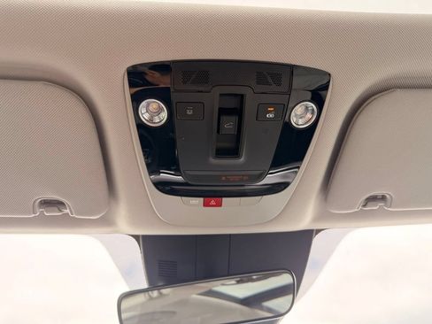 Used 2024 Kia Sorento S w/ Panoramic Sunroof Package FWD image 24