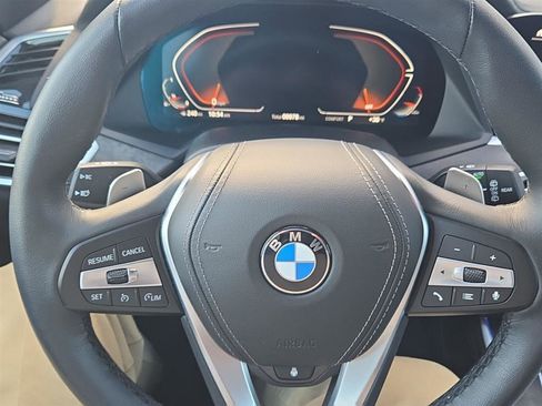 Used 2023 BMW X5 xDrive40i w/ Premium Package image 12