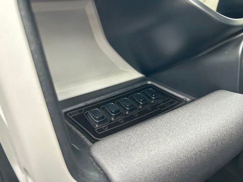 Used 2022 Land Rover Defender 110 S AWD/4WD image 20