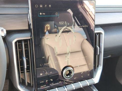 New 2026 GMC Acadia Elevation w/ Black Edition image 20