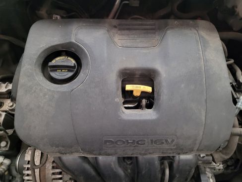 Used 2021 Kia Soul GT-Line FWD image 30