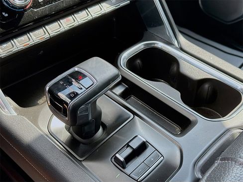 Used 2024 GMC Sierra 1500 Denali w/ Denali Reserve Package image 22