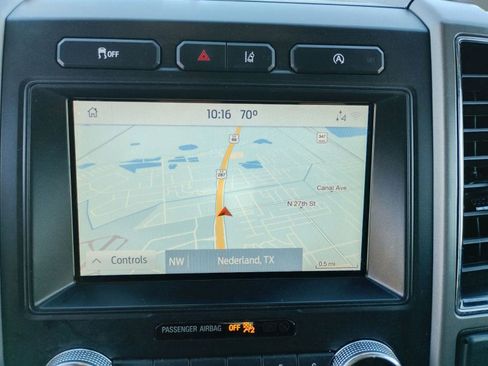 Used 2021 Ford Expedition Max XLT image 24