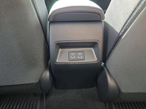 New 2026 Toyota Corolla SE image 18