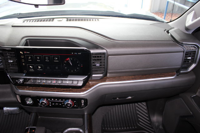 Used 2022 GMC Sierra 1500 Elevation AWD/4WD image 28