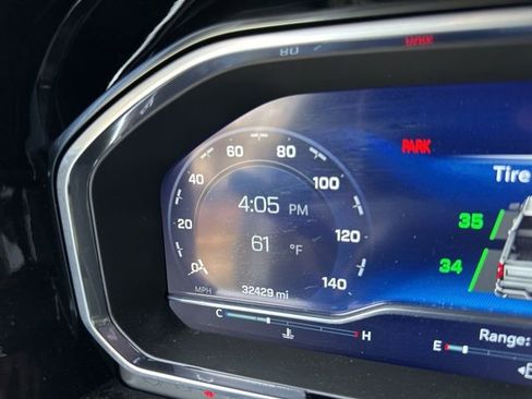 Used 2022 Chevrolet Silverado 1500 RST w/ All Star Edition Plus image 18