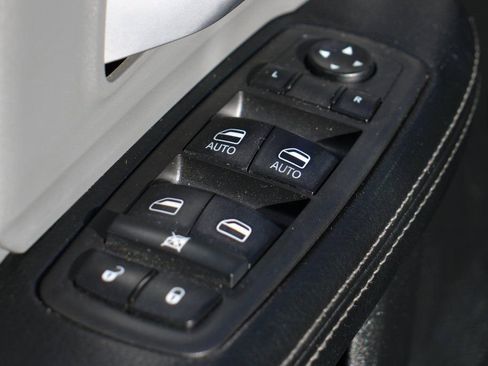 Used 2021 RAM 3500 Big Horn AWD/4WD image 13