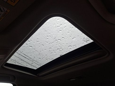 New 2025 MAZDA CX-5 Carbon Edition image 11