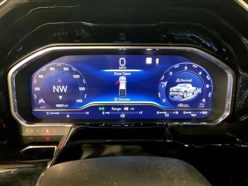 Used 2022 Chevrolet Silverado 1500 LT image 20