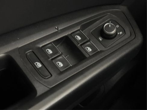 Used 2019 Volkswagen Atlas SE AWD/4WD image 41