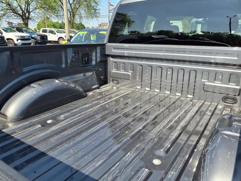 Used 2023 Ford F150 XL w/ STX Appearance Package AWD/4WD image 21