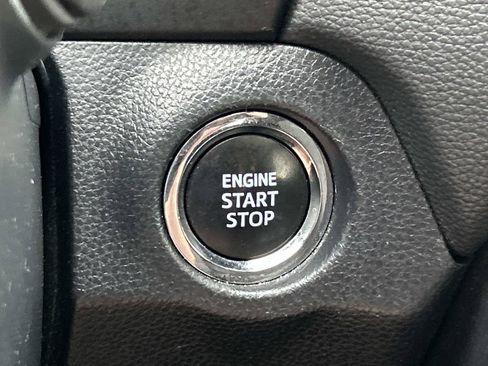 Used 2023 Toyota RAV4 XLE w/ Convenience Package FWD image 37