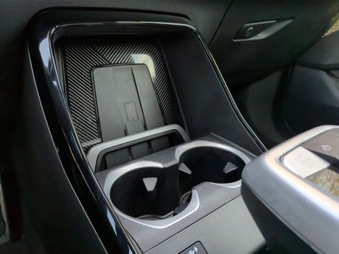 Certified 2023 BMW X1 xDrive28i w/ M Sport Package image 20