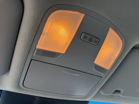 Certified 2023 Hyundai Kona SEL AWD/4WD image 33