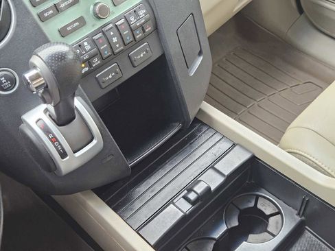Used 2011 Honda Pilot EX-L image 20