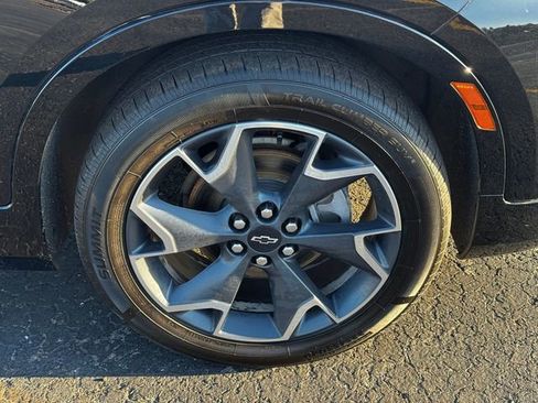 Used 2019 Chevrolet Blazer RS image 9