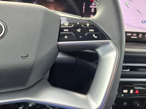 New 2025 Audi Q5 Premium Plus AWD/4WD image 16