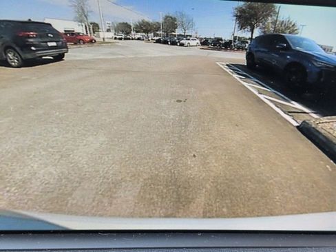 Used 2019 BMW X6 xDrive35i w/ M Sport Package image 14