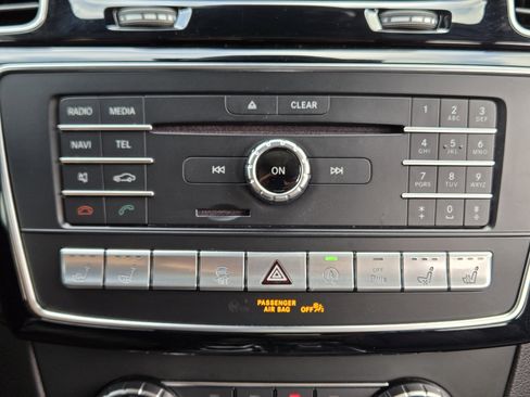 Certified 2019 Mercedes-Benz GLE 43 AMG 4MATIC Coupe image 24