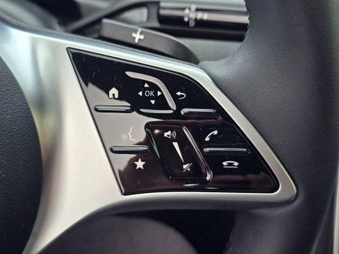 Used 2025 Mercedes-Benz C 300 C 300 image 33